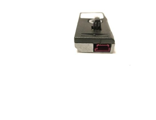 LAND ROVER Range Rover Sport 2 generation (2013-2022) Bootlid Antenna Amplifier CPLA18K891AA 32751323