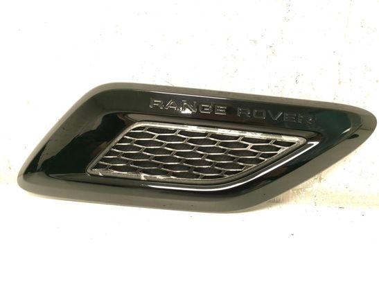 LAND ROVER Range Rover Sport 2 generation (2013-2022) Other Body Parts DK6216C628AD,DK6216C628BD 32751341