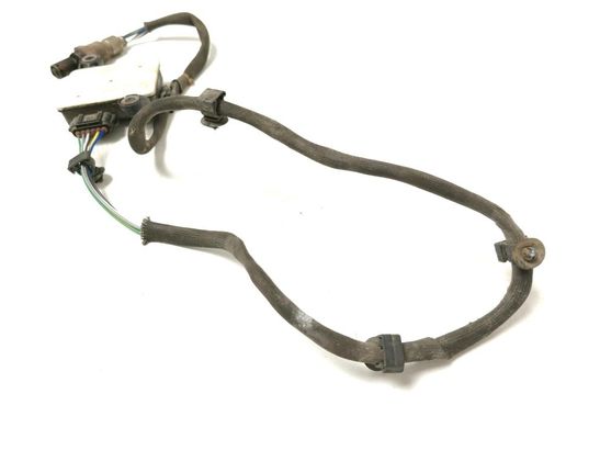 LAND ROVER Range Rover Sport 2 generation (2013-2022) Lambda Oxygen Sensor FPLA5J299CB,0281006775 32751350