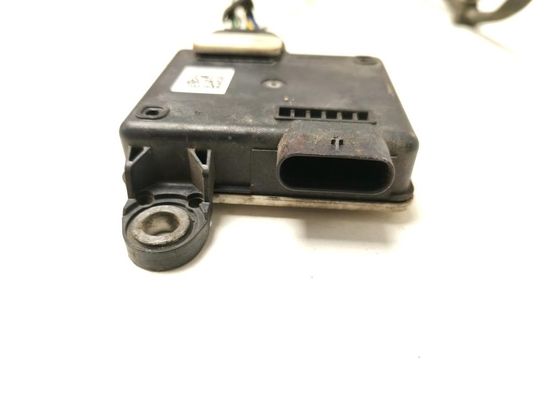LAND ROVER Range Rover Sport 2 generation (2013-2022) Lambda Oxygen Sensor FPLA5J299CB,0281006775 32751350