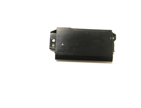 LAND ROVER Range Rover Sport 2 generation (2013-2022) Другие блоки управления GPLA18C858BC 32752059