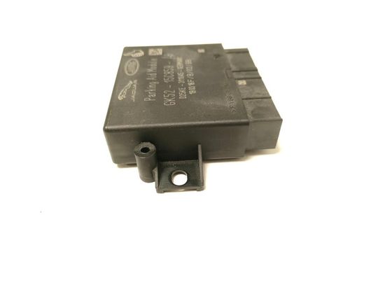 LAND ROVER Range Rover Sport 2 generation (2013-2022) Блок PDC GK5215C859AB 32752066