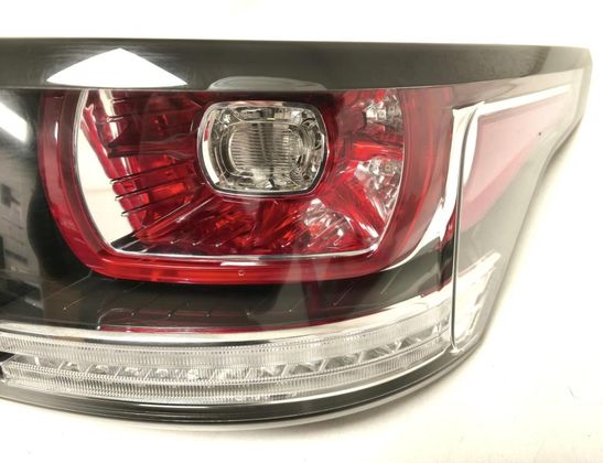 LAND ROVER Range Rover Sport 2 generation (2013-2022) Фонарь задний правый DK6213404BA 32765878
