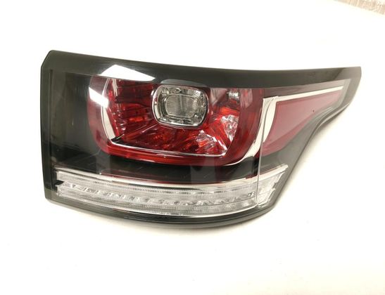 LAND ROVER Range Rover Sport 2 generation (2013-2022) Фонарь задний правый DK6213404BA 32765878
