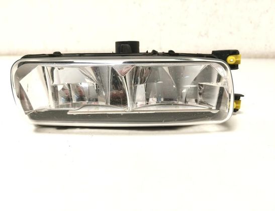 LAND ROVER Range Rover Sport 2 generation (2013-2022) Priekšējais labais miglas lukturis CK5215200AC 32779768