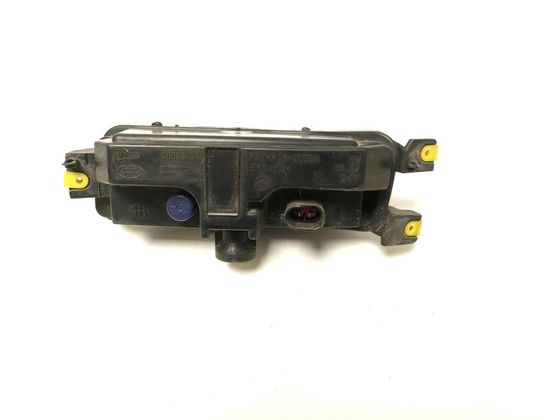 LAND ROVER Range Rover Sport 2 generation (2013-2022) Priekšējais labais miglas lukturis CK5215200AC 32779768