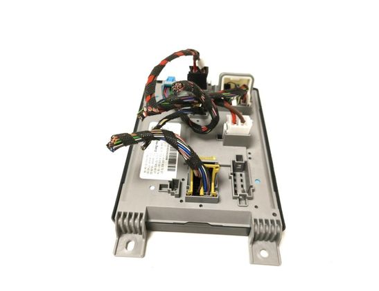 MERCEDES-BENZ C-Class W205/S205/C205 (2014-2023) Komforta vadības bloks A2059007037,A2059011914,A1679024501 32802385