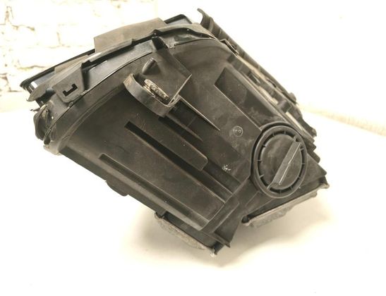 MERCEDES-BENZ C-Class W205/S205/C205 (2014-2023) Front Right Headlight A2059069405,A2059009534,A2139002616 32802848