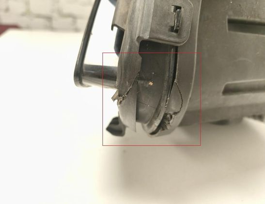 MERCEDES-BENZ C-Class W205/S205/C205 (2014-2023) Front Right Headlight A2059069405,A2059009534,A2139002616 32802848