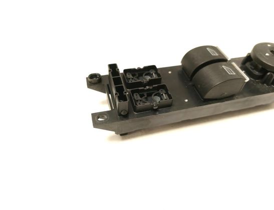 FORD Fiesta 6 generation (2008-2020) Priekšējo labo durvju logu pacelšanas slēdži C1BT14A132AA 32970768