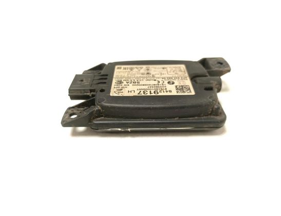 OPEL Insignia B (2017-2024) Дистроник 84129137 33038205