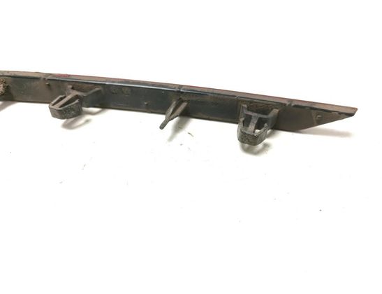 OPEL Insignia B (2017-2024) Отражатель света бампера задний правый 33038214