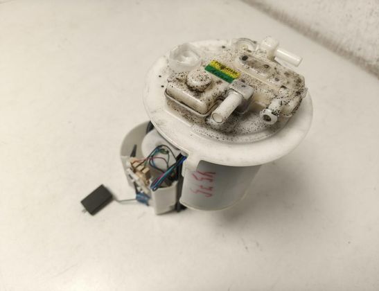 TOYOTA Prius 4 generation (XW50) (2015-2023) In Tank Fuel Pump 7702047140 33062057