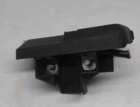 AUDI A4 B8/8K (2011-2016) Positive Battery Cable B0101034 31457728