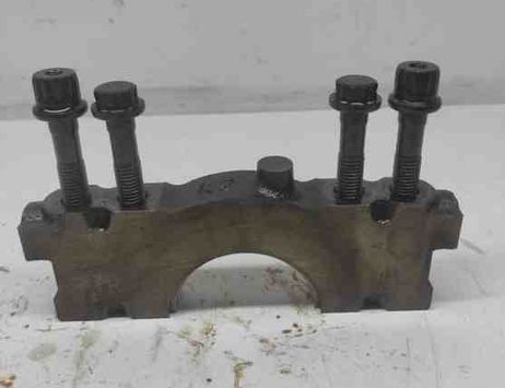 LEXUS GS 4 generation (2011-2020) Other engine parts 31508868