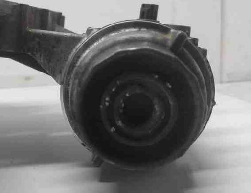 LEXUS GS 4 generation (2011-2020) Oil Pan 31509025