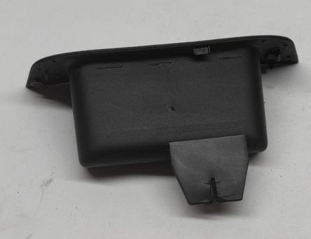 FORD Mondeo 4 generation (2007-2015) Другие внутренние детали PPTD20 32836230