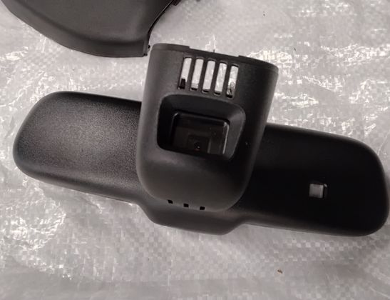 AUDI TT 8S (2014-2024) Зеркало заднего вида 8T0857511AD,8T0857511,8T0857511AD4PK 33065130