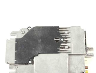 BMW 5 Series G30/G31 (2016-2023) Усилитель звука 7928587 27027848