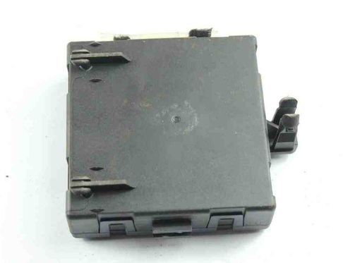 MERCEDES-BENZ CLS-Class C218/X218 (2011-2017) Aizmugurējo labo durvju vadības bloks A2129001829 31937327