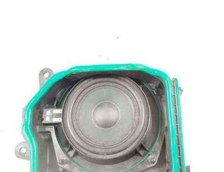 BMW 5 Series G30/G31 (2016-2023) Сабвуфер 9395861 31938717