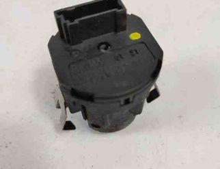 BMW 3 Series G20/G21/G28 (2018-2024) SRS slēdzis 9483731 31939056