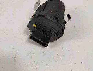 BMW 3 Series G20/G21/G28 (2018-2024) SRS slēdzis 9483731 31939056