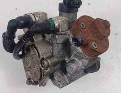 FORD Focus 3 generation (2011-2020) Fuel Pump 0445010536 31940031