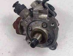 FORD Focus 3 generation (2011-2020) Fuel Pump 0445010536 31940031