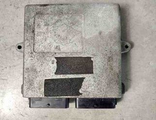 FORD S-Max 1 generation (2006-2015) Other Control Units 67R016019 31940707