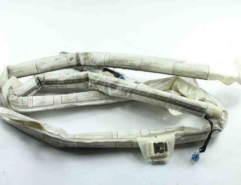 MERCEDES-BENZ CLS-Class C218/X218 (2011-2017) Подушка безопасности потолка правая 2188601302 31940948