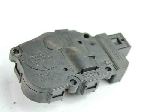 MERCEDES-BENZ S-Class W221 (2005-2013) Interior Heater Flap Motor Actuator 11092007,EFB330 31941724