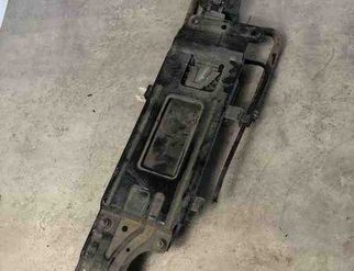 LEXUS RX 4 generation (2015-2024) Sodrēju / DPF filtrs 7774048170 31991308