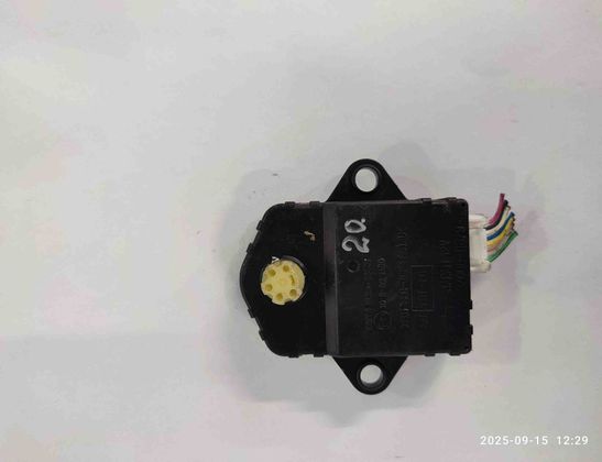 LEXUS RX 2 generation (2003-2009) Other part 37000-11879 32203067