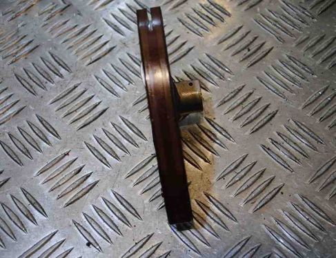 AUDI Q5 8R (2008-2017) Timing Chain Tensioner Arm 079109507 15304568