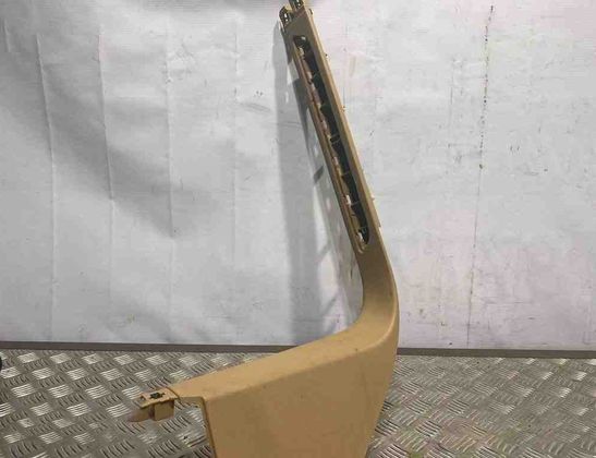 PORSCHE Cayenne 958 (2010-2018) Other Trim Parts A053629 15311950