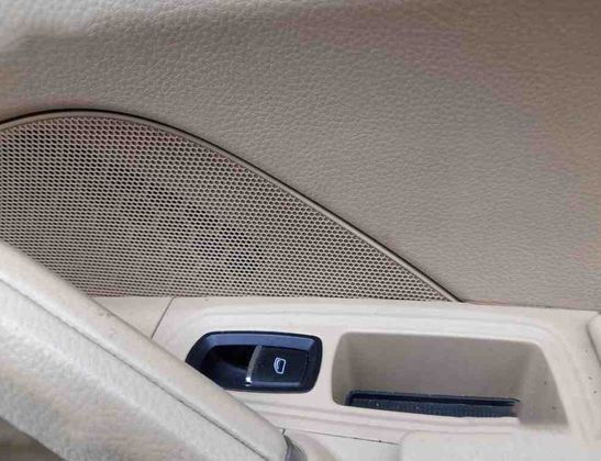 PORSCHE Cayenne 958 (2010-2018) Front Right Door Panel 7P5867012C,7P5867012 15314128