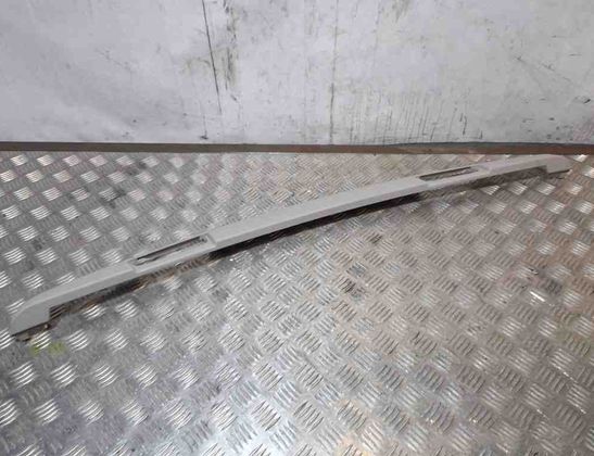 MERCEDES-BENZ E-Class W212/S212/C207/A207 (2009-2016) Other Interior Parts A2076900450 15314462