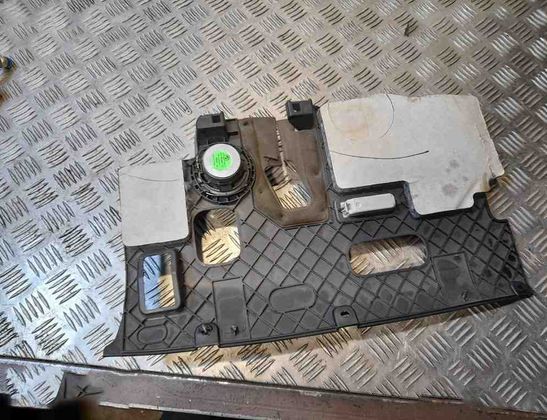 BMW X5 E70 (2006-2013) Panel Trim Lower 6938657,65136938657 15325241