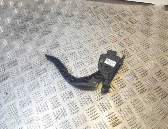 AUDI A5 8T (2007-2016) Педаль газа 8K1723523 15326148