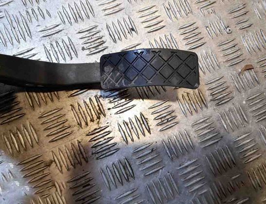 AUDI A6 C6/4F (2004-2011) Педаль газа 8K1723523 15326168