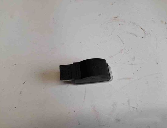 AUDI Q5 8R (2008-2017) Interior Lighting NERA 15332756