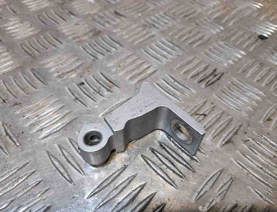 AUDI A4 B8/8K (2011-2016) Механизм сдвижной двери 8K0831401B 15337487