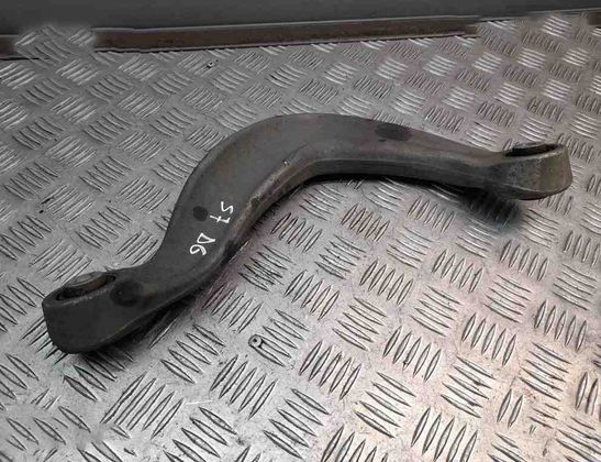 AUDI A7 C7/4G (2010-2020) Aizmugurējā labā svira/ričags 8K0505324H 15342285