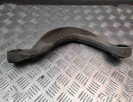 AUDI Q5 8R (2008-2017) Aizmugurējā labā svira/ričags 8K0505324H 15342286