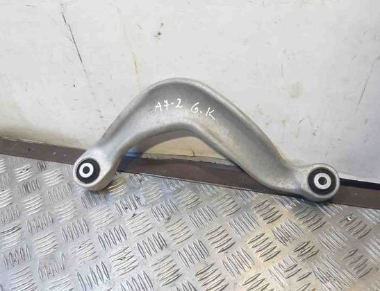 AUDI A7 C7/4G (2010-2020) Rear Right Arm 8K0505323H 15342366