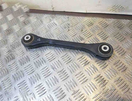 AUDI A7 C7/4G (2010-2020) Aizmugurējā labā svira/ričags 8K0501529L 15342367