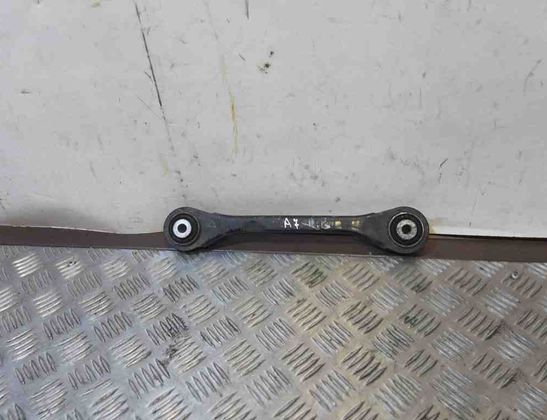 AUDI A7 C7/4G (2010-2020) Aizmugurējā labā svira/ričags 8K0501529L 15342405