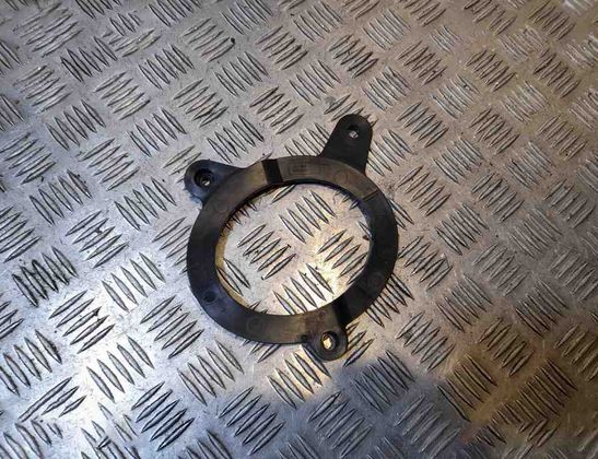 BMW 5 Series F10/F11 (2009-2017) Другие части внутренние двигателя 51489121688,9121688 15349824