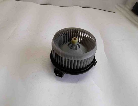 JAGUAR XF 1 generation  (2011-2016) Interior Heater AV2727005391 15351005